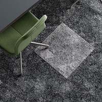 Contour Коллекция Perspective Perspective 975 фото 2 | FLOORDEALER